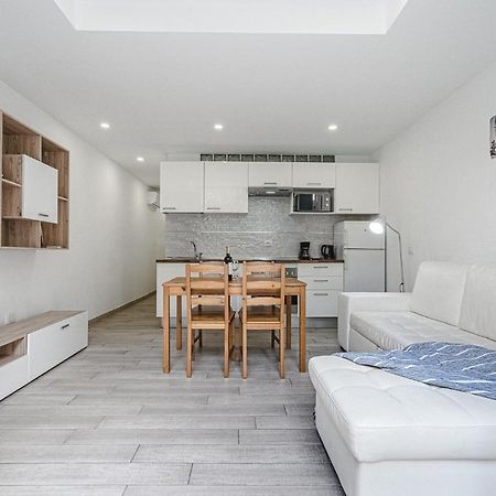 Apartamento De Lujo En Mare Verde Costa Adeje  Bagian luar foto