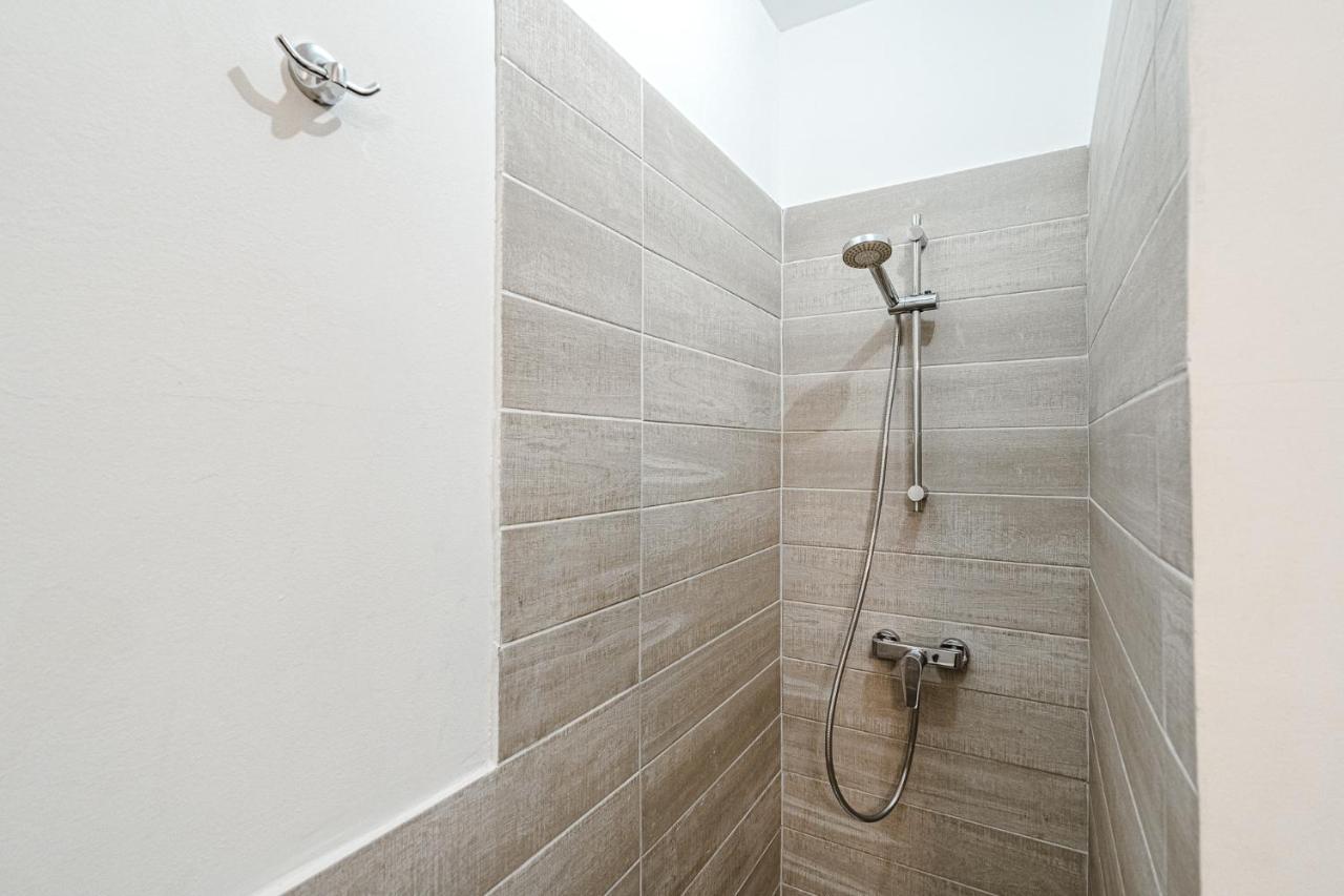 Apartamento De Lujo En Mare Verde Costa Adeje  Bagian luar foto